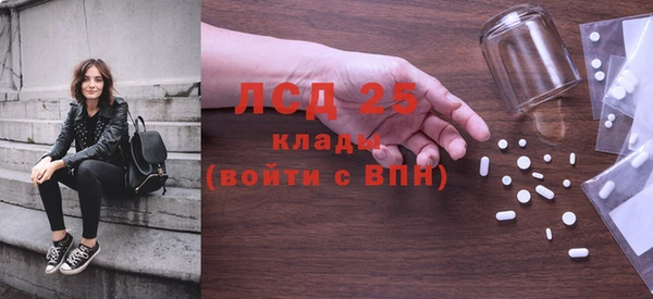 сатива Аркадак
