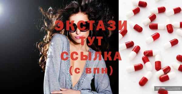 шишки Арсеньев