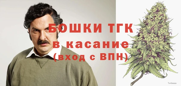 спиды Лагань